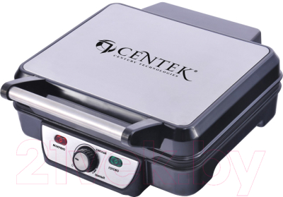 Электрогриль Centek CT-1463 - фото
