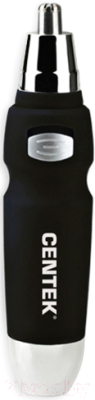 Машинка для стрижки волос Centek CT-2178 - фото