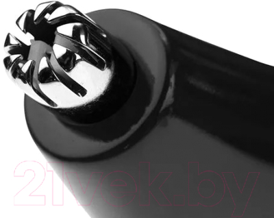 Машинка для стрижки волос Centek CT-2178