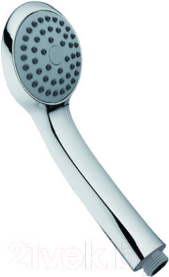 Лейка ручного душа Ledeme L08 - фото