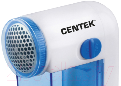 Машинка для удаления катышков Centek CT-2470