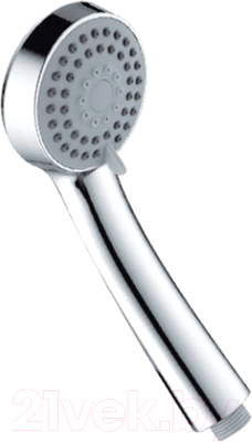 Лейка ручного душа Ledeme L09 - фото