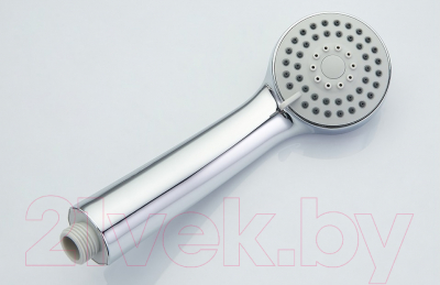 Лейка ручного душа Ledeme L09