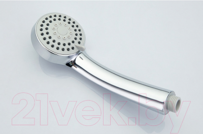 Лейка ручного душа Ledeme L09