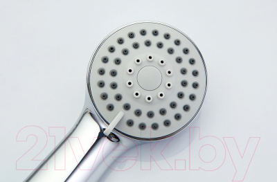 Лейка ручного душа Ledeme L09