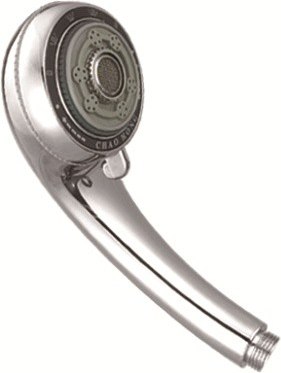 Лейка ручного душа Ledeme L12 - фото