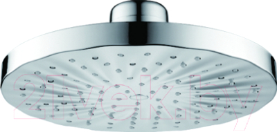 Лейка верхнего душа Ledeme L13 - фото