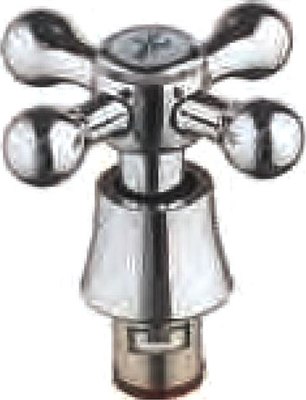 Маховик для смесителя Ledeme LH08 - фото