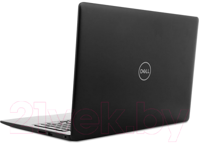 Ноутбук Dell Inspiron 15 (5570-2424)