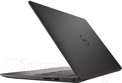 Ноутбук Dell Inspiron 15 (5570-2424)