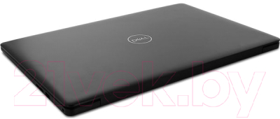 Ноутбук Dell Inspiron 15 (5570-2424)