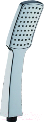 Лейка ручного душа Ledeme M05 - фото