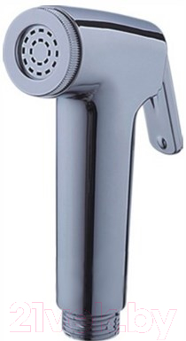 Лейка гигиенического душа Ledeme M32 - фото