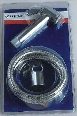 Гигиенический душ Ledeme M33