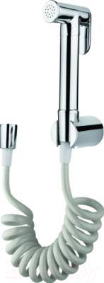 Гигиенический душ Ledeme M34 - фото