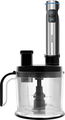 Блендер погружной Centek CT-1317 - фото
