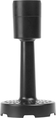 Блендер погружной Centek CT-1317