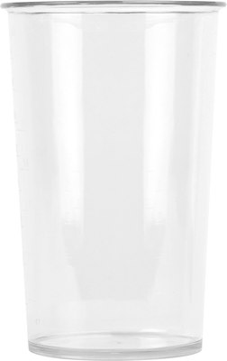 Блендер погружной Centek CT-1317