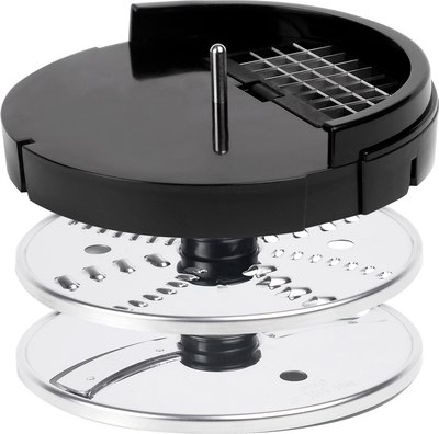 Блендер погружной Centek CT-1317