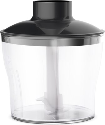 Блендер погружной Centek CT-1317