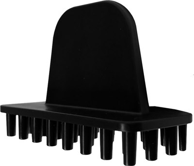 Блендер погружной Centek CT-1317