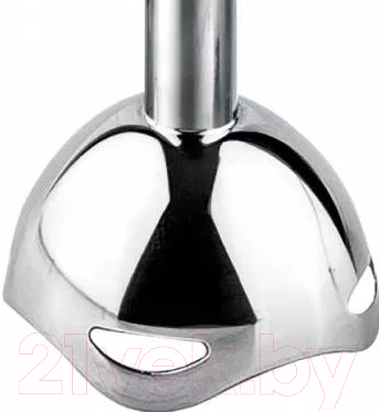 Блендер погружной Centek CT-1319 (красный)