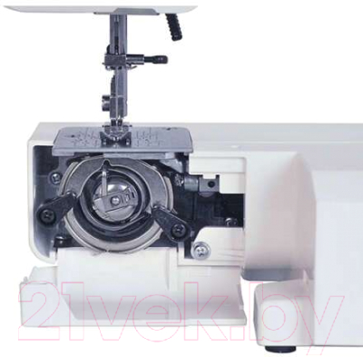 Швейная машина Elna 1241OK