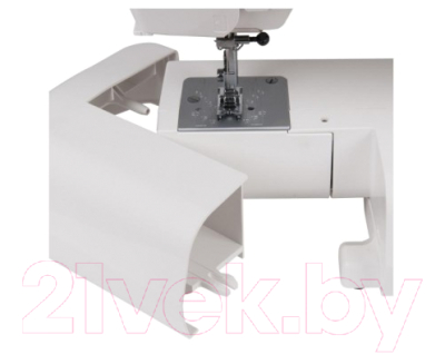 Швейная машина Elna 1241OK