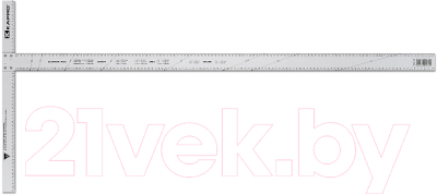 Угольник Kapro 316-120 - фото