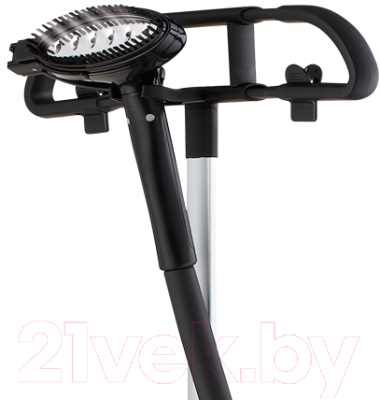 Отпариватель Centek CT-2379 (розовый)