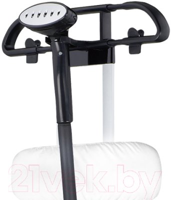 Отпариватель Centek CT-2385 (фиолетовый)