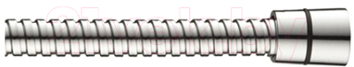 Душевой шланг Ledeme M43 - фото