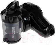 Пылесос Centek CT-2524 (черный/серый)