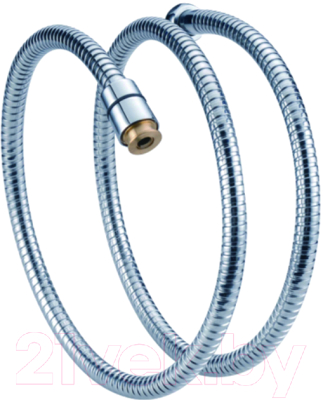 Душевой шланг Gerhans K40203 - фото