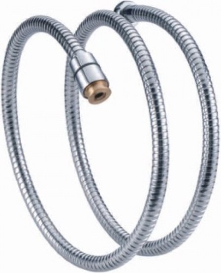 Душевой шланг Gerhans K40204 - фото