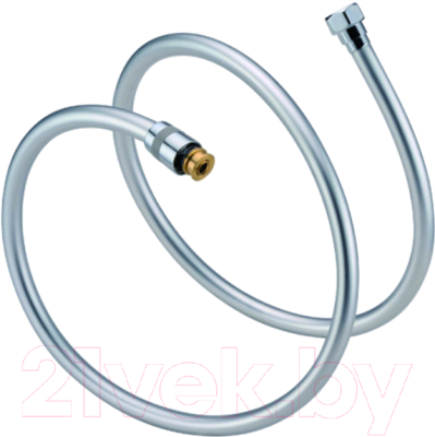 Душевой шланг Gerhans K40205 - фото