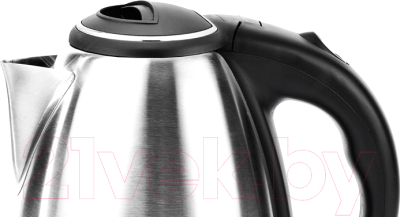 Электрочайник Centek CT-0035 (нержавеющая сталь)