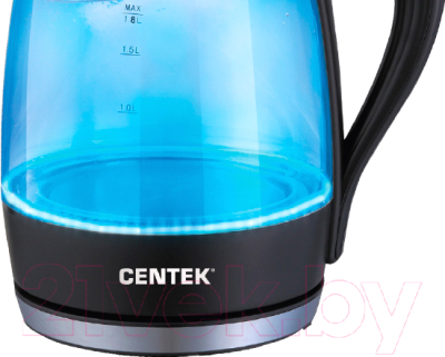 Электрочайник Centek CT-0042