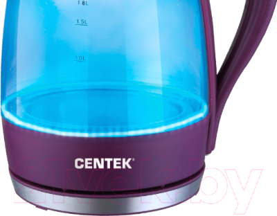 Электрочайник Centek CT-0042