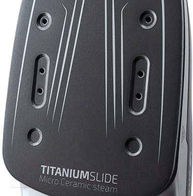 Утюг с парогенератором Kitfort KT-922