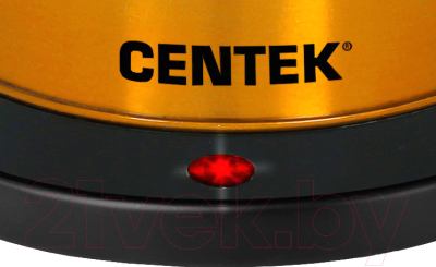 Электрочайник Centek CT-1068