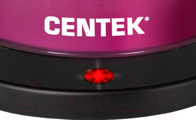 Электрочайник Centek CT-1068