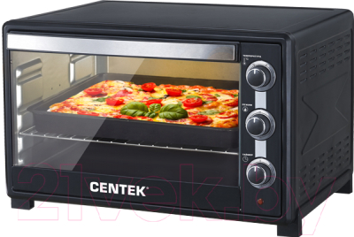 Ростер Centek CT-1533-62 - фото