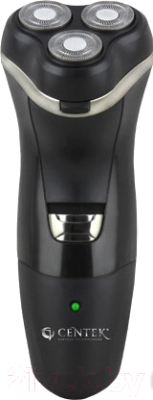 Электробритва Centek CT-2162 - фото