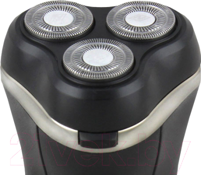 Электробритва Centek CT-2162