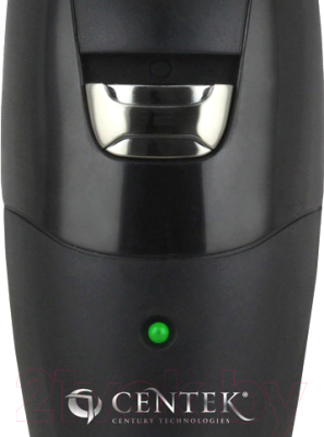 Электробритва Centek CT-2162