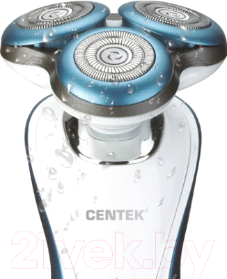 Электробритва Centek CT-2163