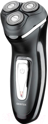 Электробритва Centek CT-2166 - фото