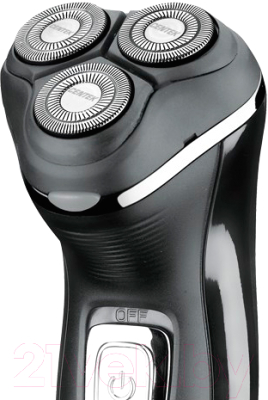 Электробритва Centek CT-2166