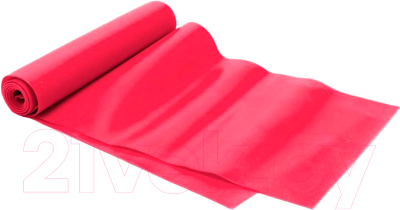 Эспандер Bradex Суперэластик SF 0278 - фото